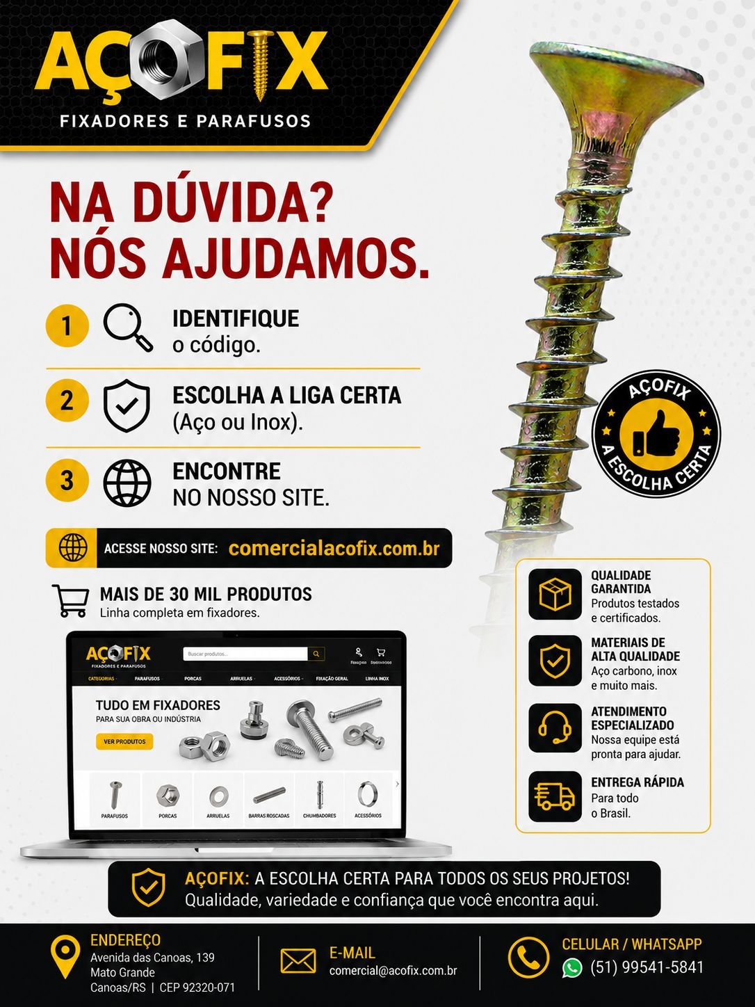 Produto